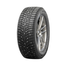 Gumiabroncsok Nankang Ice Activa 2 225/50 R18 99T