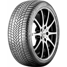 Tires Bridgestone WEATHER CONTROL A005 EVO 235/65 R18 106V