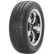 Гуми Maxxis CR966 195/70 R14 96N