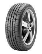 Opony Bridgestone POTENZA RE050 I RFT * 225/50 R16 92W