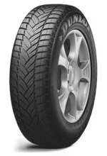 Pneumatiky Dunlop GRANDTREK WT M3 MO 265/55 R19 109H