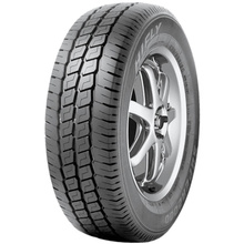 Gumiabroncsok Hifly Super 2000 195/80 R15 106R
