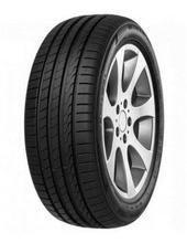 Opony Minerva F205 215/50 R18 92W