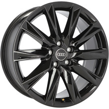 ROțI 19 De iarnă AUDI Q5 GU Q5 FY Q5 8R Q5 SPORTBACK GU Michelin 235/55 R19