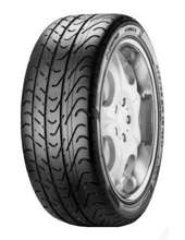 Opony Pirelli P-zero 315/30 R20 104Y