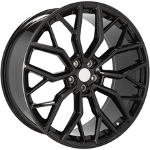 4x Алуминиеви джанти 23 включително за LAND ROVER Range Rover V L460 Sport L461 I0394