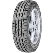 Anvelope Kleber TRANSPRO 2 195/75 R16 110R