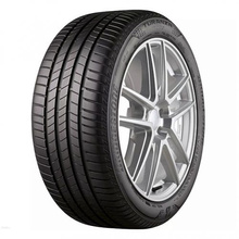 Pneumatiky Bridgestone TURANZA T005 XL FR T0 Enliten 235/45 R18 98V