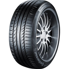 Neumáticos Continental ContiSportContact 5 235/45 R17 94W
