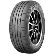 Pneus Marshal MH12 165/60 R14 75H
