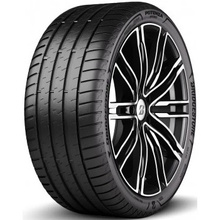 Pneus Bridgestone POTENZA SPORT FSL 245/35 R20 91Y