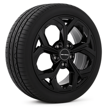 4x RUEDAS 16 Invierno CHRYSLER SEBRING JS Pirelli 215/65 R16