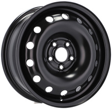 NOWE FELGI 16'' 5X100 VW GOLF IV, BORA, POLO, CORRADO