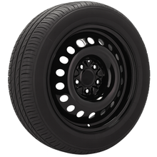 4x RUOTE 17 Invernali LEXUS RX XU10 Tracmax 225/60 R17