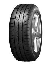 Pneumatiky Fulda ECOCONTROL HP 195/60 R15 88V