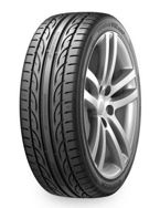 Pneumatiky Hankook Ventus V12 evo2 K120 XL FR 255/35 R18 94Y