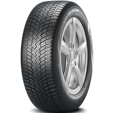 Opony Pirelli Scorpion All Season SF2 FR R-F 245/50 R18 100Y