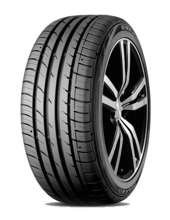 Anvelope Falken ZIEX ZE914AEC 215/65 R17 99V