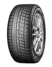 Opony Yokohama iceGUARD IG60 175/70 R14 84Q