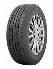 Гуми Toyo Open Country U/T XL FSL 285/45 R22 114V