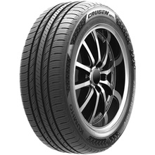 Pneus Kumho CRUGEN HP71 SUV 225/55 R19 99V