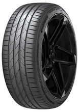 Pneumatiky Hankook Ventus evo K137 XL MFS 235/30 R20 88Y