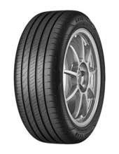 Pneus Goodyear EFFICIENTGRIP PERFORMANCE 2 195/60 R16 89V