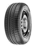 Pneumatici Pirelli Cinturato P1 Verde 185/60 R15 84H