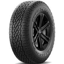Pneumatiky BFGoodrich TRAIL-TERRAIN T/A XL 275/60 R20 116H