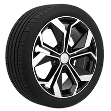 KOLESÁ 16 Letné RENAULT KADJAR HA HL Hankook 215/65 R16