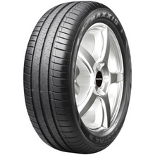 Ελαστικά Maxxis Mecotra ME3 195/55 R15 85H