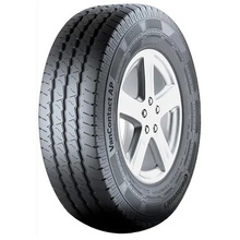 Pneus Continental VanContact AP 215/80 R14 112P