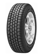 Gumiabroncsok Hankook Zovac HP W401 165/80 R15 86Q