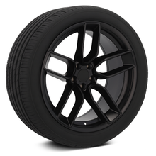 Τροχοί 20 Θερινά DODGE CHALLENGER III LC Bridgestone 255/45 R20