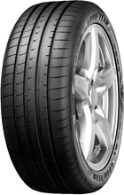Pneumatiky Goodyear EAGLE F1 ASYMMETRIC 5 XL FP * SCT SealTech 255/40 R21 102Y
