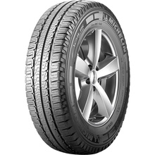 Pneumatici Michelin AGILIS CAMPING GRNX 215/70 R15 109Q