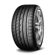Гуми Yokohama ADVAN Sport V103 275/40 R20 106Y