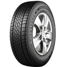 Pneus Firestone VANHAWK 2 WINTER 205/75 R16 110R