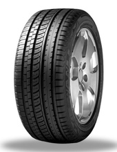 Ελαστικά Wanli S-1063 275/40 R19 101W