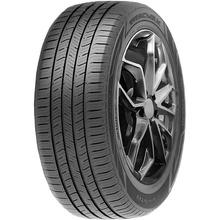 Anvelope Tracmax X-privilo TX9 255/65 R17 110V