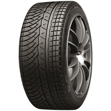 Neumáticos Michelin PILOT ALPIN PA4 XL FR 305/35 R20 107V