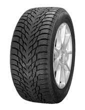 Pneumatiky Nokian HAKKAPELIITTA R3 225/45 R18 95T