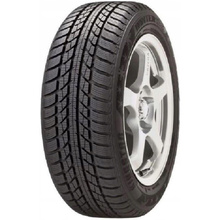 Гуми Kingstar WINTER RADIAL SW40 XL FR 215/55 R17 98H