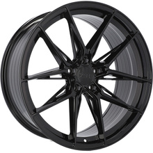 4x aros 20 5x120 entre outros para BMW X5 E53 E70 F15 X6 E71 F16 5 E39 E60 E61 7 E38 - HX036 (B5597)