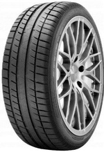 Pneumatiky Riken ROAD PERFORMANCE FR 195/55 R16 87H
