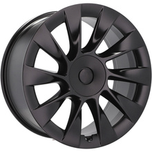 4x new wheels 20 for TESLA model Y Standard Long Range Performance 75 AWD - D1797