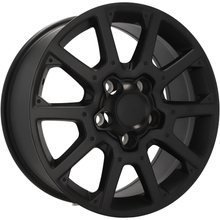 4x felnik 20 5x150 többek között LEXUS LX TOYOTA Land Cruiser 200 Tundra XK50 Sequoia II - B1380