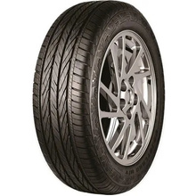 Pneumatiky Tracmax X Privilo H/T RF10 235/60 R18 107H