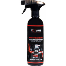GT ONE WHEELSHINE – Професионална и безопасна грижа за джантите