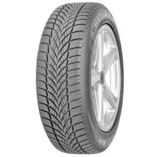 Opony Goodyear UltraGrip Ice 2+ 155/70 R19 88T